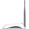 مودم روتر ADSL2 Plus بی‌سیم N150 تی پی-لینک مدل TD-W8901N 